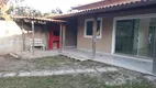 Foto 21 de Casa com 3 Quartos à venda, 140m² em Interlagos, Vila Velha