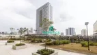 Foto 42 de Apartamento com 3 Quartos à venda, 102m² em Belém, São Paulo