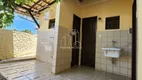 Foto 7 de Casa de Condomínio com 4 Quartos à venda, 320m² em Piatã, Salvador
