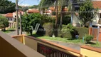 Foto 3 de Sobrado com 4 Quartos à venda, 331m² em Jardim Chapadão, Campinas