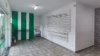 Foto 3 de Ponto Comercial à venda, 318m² em Cidade Nova, Jundiaí