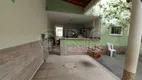 Foto 10 de Casa com 3 Quartos à venda, 260m² em Tijuca, Rio de Janeiro