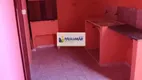 Foto 16 de Casa com 2 Quartos à venda, 100m² em Balneário Itaoca, Mongaguá