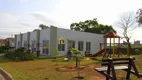 Foto 30 de Casa de Condomínio com 2 Quartos à venda, 140m² em Wanel Ville, Sorocaba