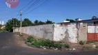 Foto 2 de Lote/Terreno à venda, 1005m² em Ipiranga, Ribeirão Preto