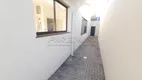 Foto 28 de Casa com 8 Quartos à venda, 403m² em Jardim Sumare, Ribeirão Preto