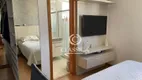 Foto 19 de Apartamento com 4 Quartos à venda, 127m² em Buritis, Belo Horizonte