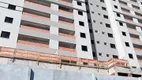 Foto 37 de Apartamento com 3 Quartos à venda, 78m² em Setor Central, Goiânia