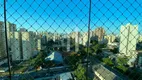 Foto 16 de Apartamento com 3 Quartos à venda, 106m² em Setor Bela Vista, Goiânia