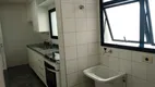 Foto 16 de Apartamento com 3 Quartos à venda, 106m² em Indianópolis, São Paulo