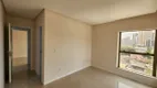 Foto 17 de Apartamento com 2 Quartos à venda, 70m² em Praia do Sua, Vitória