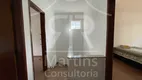 Foto 3 de Sobrado com 3 Quartos à venda, 162m² em Vila Pires, Santo André