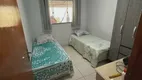 Foto 7 de Casa com 2 Quartos à venda, 86m² em Caixa D´Água, Salvador