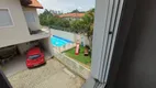 Foto 19 de Casa de Condomínio com 3 Quartos à venda, 95m² em Jardim Sarah, São Paulo