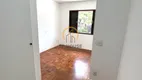 Foto 21 de Sobrado com 3 Quartos à venda, 143m² em Vila Santa Catarina, São Paulo