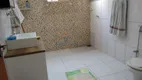 Foto 16 de Imóvel Comercial com 3 Quartos à venda, 387m² em Parque dos Lagos, Ribeirão Preto