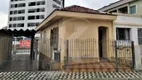 Foto 30 de Casa com 5 Quartos à venda, 202m² em Vila Guilherme, São Paulo