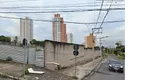 Foto 3 de Lote/Terreno à venda, 1900m² em Bosque da Saúde, Cuiabá