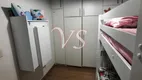 Foto 18 de Apartamento com 2 Quartos à venda, 55m² em Vila Nivi, São Paulo