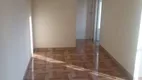 Foto 3 de Apartamento com 2 Quartos à venda, 50m² em Jardim Matarazzo, São Paulo