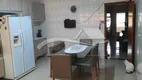 Foto 16 de Sobrado com 3 Quartos à venda, 170m² em Ipiranga, São Paulo