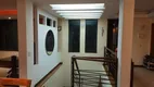 Foto 5 de Casa com 4 Quartos para alugar, 350m² em Itaipu, Niterói
