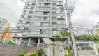 Foto 11 de Apartamento com 3 Quartos para alugar, 114m² em Boa Vista, Porto Alegre