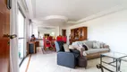 Foto 2 de Apartamento com 4 Quartos à venda, 155m² em Vila Suzana, São Paulo