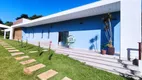 Foto 4 de Casa de Condomínio com 3 Quartos à venda, 350m² em Condomínio Vale do Luar , Jaboticatubas