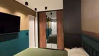 Foto 6 de Apartamento com 1 Quarto à venda, 46m² em Barra Funda, São Paulo