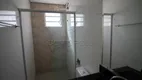 Foto 10 de Apartamento com 2 Quartos à venda, 50m² em Rios di Itália, São José do Rio Preto