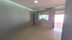 Foto 25 de Casa com 3 Quartos à venda, 170m² em Cidade Satelite, Juatuba