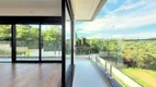 Foto 98 de Casa de Condomínio com 4 Quartos à venda, 620m² em Planta Almirante, Almirante Tamandaré