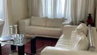 Foto 5 de Apartamento com 4 Quartos à venda, 175m² em Pinheiros, São Paulo