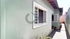 Foto 14 de Casa com 2 Quartos à venda, 85m² em Vila Flora, Salto