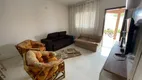 Foto 9 de Casa com 3 Quartos à venda, 100m² em Balneário Gaivotas, Itanhaém