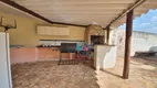 Foto 20 de Casa com 3 Quartos à venda, 277m² em Vila Santana, Araraquara