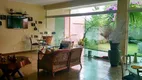 Foto 14 de Casa com 3 Quartos à venda, 384m² em Tucuruvi, São Paulo