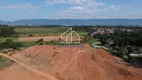 Foto 7 de Lote/Terreno à venda, 10m² em Triângulo, Pindamonhangaba