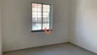 Foto 8 de Kitnet com 1 Quarto para alugar, 25m² em Centro, Fortaleza