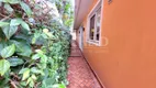 Foto 26 de Casa com 3 Quartos à venda, 323m² em Boaçava, São Paulo