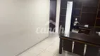 Foto 6 de Sala Comercial para alugar, 85m² em Centro, Ribeirão Preto