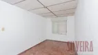 Foto 18 de Casa com 5 Quartos à venda, 266m² em Jardim Leopoldina, Porto Alegre