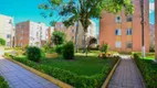 Foto 7 de Apartamento com 1 Quarto para alugar, 31m² em Centro, Pelotas