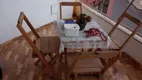 Foto 2 de Apartamento com 3 Quartos à venda, 100m² em Monte Cristo, Itabuna