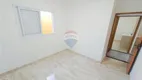 Foto 10 de Casa com 3 Quartos à venda, 75m² em Real Park Tietê, Mogi das Cruzes