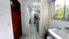 Foto 38 de Apartamento com 4 Quartos à venda, 170m² em Bom Pastor, Juiz de Fora