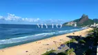 Foto 10 de Apartamento com 4 Quartos à venda, 280m² em Ipanema, Rio de Janeiro