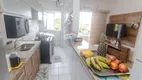 Foto 7 de Apartamento com 3 Quartos à venda, 65m² em Cambeba, Fortaleza