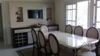 Foto 9 de Casa com 3 Quartos à venda, 241m² em Santa Catarina, Caxias do Sul
